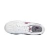 Nike AIR FORCE 1 '07 FJ4209-100 Nike AIR FORCE 1 '07 FJ4209-100