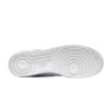 Nike AIR FORCE 1 '07 FJ4209-100 Nike AIR FORCE 1 '07 FJ4209-100
