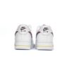 Nike AIR FORCE 1 '07 FJ4209-100 Nike AIR FORCE 1 '07 FJ4209-100