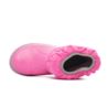 Crocs Kids' Winter Puff Boot 14613-6TR Crocs Kids' Winter Puff Boot 14613-6TR