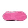 Crocs Kids' Winter Puff Boot 14613-6TR Crocs Kids' Winter Puff Boot 14613-6TR