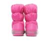 Crocs Kids' Winter Puff Boot 14613-6TR Crocs Kids' Winter Puff Boot 14613-6TR