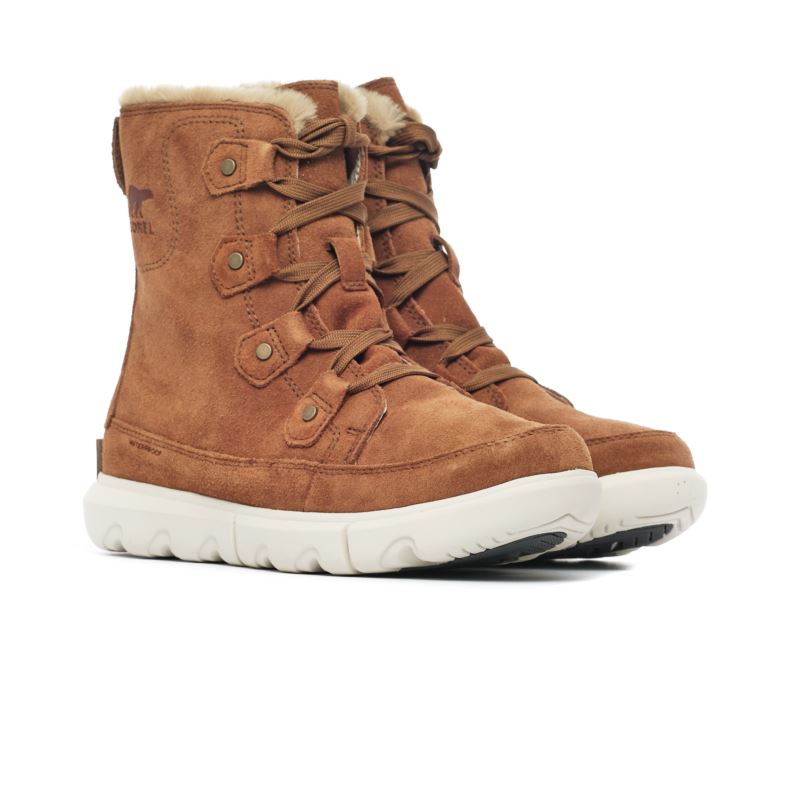 Sorel EXPLORER NEXT JOAN WP 2058871242 Sorel EXPLORER NEXT JOAN WP 2058871242