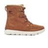 Sorel EXPLORER NEXT JOAN WP 2058871242 Sorel EXPLORER NEXT JOAN WP 2058871242