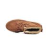 Sorel EXPLORER NEXT JOAN WP 2058871242 Sorel EXPLORER NEXT JOAN WP 2058871242