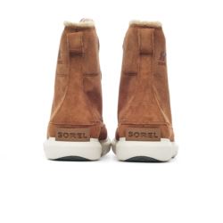 Sorel EXPLORER NEXT JOAN WP 2058871242
