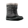 Sorel 1964 PAC NYLON WP 1855191052 Sorel 1964 PAC NYLON WP 1855191052