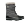 Sorel 1964 PAC NYLON WP 1855191052 Sorel 1964 PAC NYLON WP 1855191052