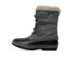 Sorel 1964 PAC NYLON WP 1855191052 Sorel 1964 PAC NYLON WP 1855191052