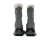Sorel 1964 PAC NYLON WP 1855191052 Sorel 1964 PAC NYLON WP 1855191052