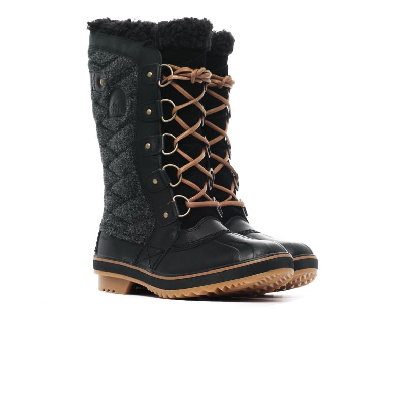 Sorel TOFINO II WP 1959341010 Sorel TOFINO II WP 1959341010