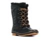 Sorel TOFINO II WP 1959341010 Sorel TOFINO II WP 1959341010