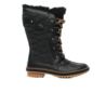 Sorel TOFINO II WP 1959341010 Sorel TOFINO II WP 1959341010