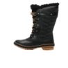 Sorel TOFINO II WP 1959341010 Sorel TOFINO II WP 1959341010