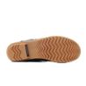 Sorel TOFINO II WP 1959341010 Sorel TOFINO II WP 1959341010