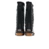 Sorel TOFINO II WP 1959341010 Sorel TOFINO II WP 1959341010