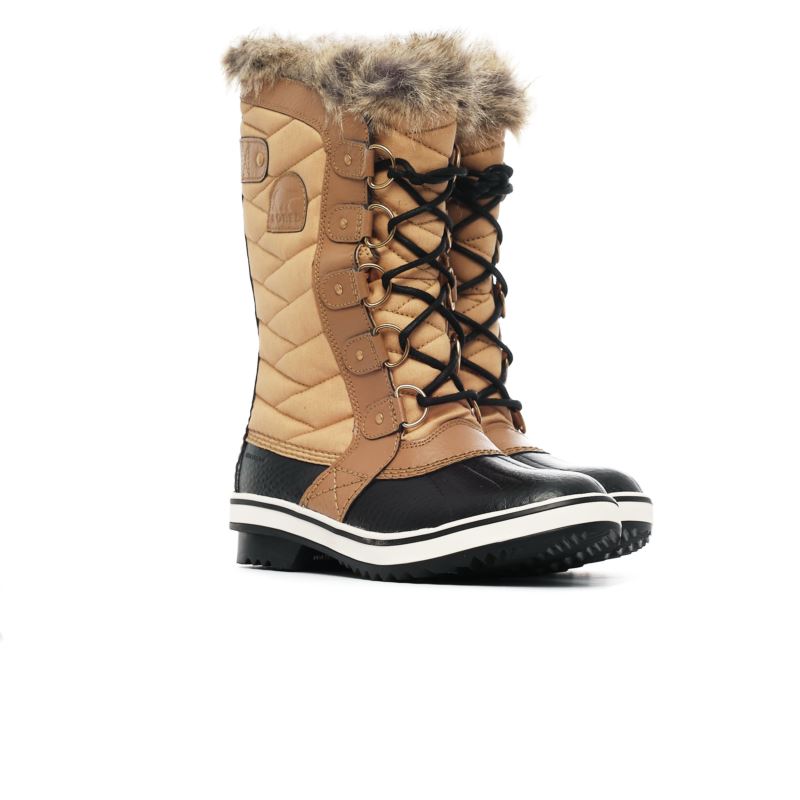 Sorel TOFINO II WP 1690441373 Sorel TOFINO II WP 1690441373