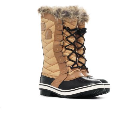 Sorel TOFINO II WP 1690441373