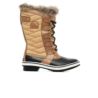 Sorel TOFINO II WP 1690441373 Sorel TOFINO II WP 1690441373