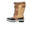 Sorel TOFINO II WP 1690441373 Sorel TOFINO II WP 1690441373