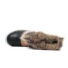 Sorel TOFINO II WP 1690441373 Sorel TOFINO II WP 1690441373