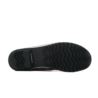 Sorel TOFINO II WP 1690441373 Sorel TOFINO II WP 1690441373