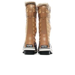Sorel TOFINO II WP 1690441373