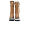 Sorel TOFINO II WP 1690441373 Sorel TOFINO II WP 1690441373