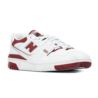 New Balance BBW550BR New Balance BBW550BR