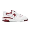 New Balance BBW550BR New Balance BBW550BR