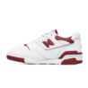 New Balance BBW550BR New Balance BBW550BR