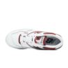 New Balance BBW550BR New Balance BBW550BR