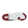 New Balance BBW550BR New Balance BBW550BR