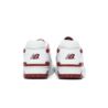 New Balance BBW550BR New Balance BBW550BR