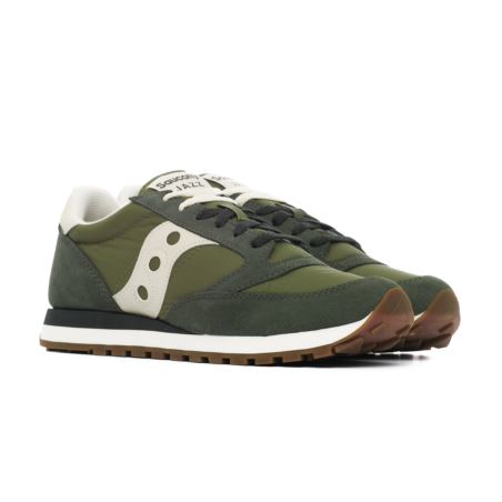 Saucony Jazz S2044-671