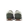 Saucony Jazz S2044-671