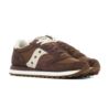 Saucony Jazz S2044-673 Saucony Jazz S2044-673