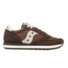Saucony Jazz S2044-673 Saucony Jazz S2044-673
