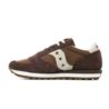 Saucony Jazz S2044-673 Saucony Jazz S2044-673