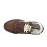 Saucony Jazz S2044-673 Saucony Jazz S2044-673