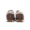 Saucony Jazz S2044-673 Saucony Jazz S2044-673
