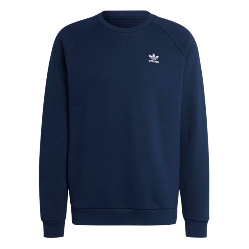 Adidas ESSENTIAL CREW IA4827