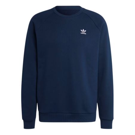 Adidas ESSENTIAL CREW IA4827