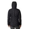 Columbia Heavenly Hooded Jacket 1738151010