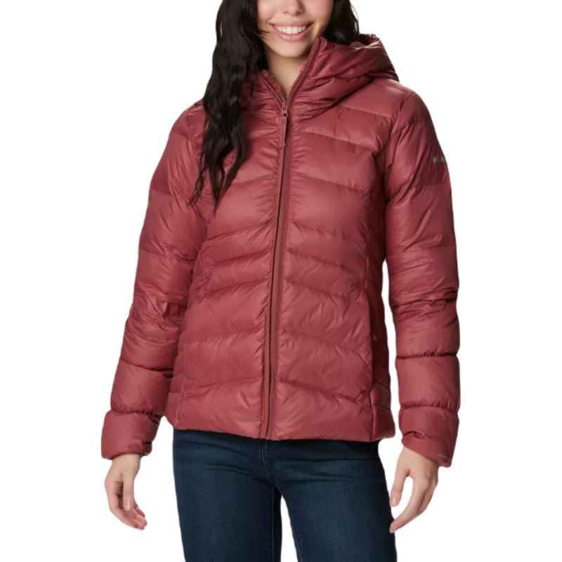 Columbia Autumn Park Down Hooded 1909232679 Columbia Autumn Park Down Hooded 1909232679