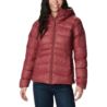 Columbia Autumn Park Down Hooded 1909232679 Columbia Autumn Park Down Hooded 1909232679