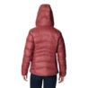 Columbia Autumn Park Down Hooded 1909232679 Columbia Autumn Park Down Hooded 1909232679
