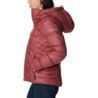 Columbia Autumn Park Down Hooded 1909232679 Columbia Autumn Park Down Hooded 1909232679