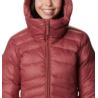 Columbia Autumn Park Down Hooded 1909232679 Columbia Autumn Park Down Hooded 1909232679