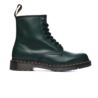 Dr. Martens 1460 DM11822207 Dr. Martens 1460 DM11822207